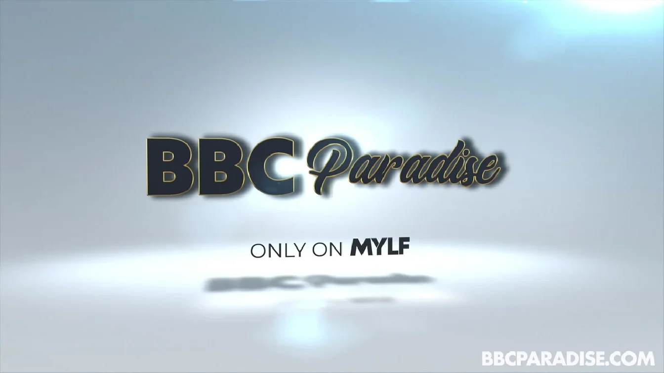 Preview of BBCParadise Whitney OC XXX